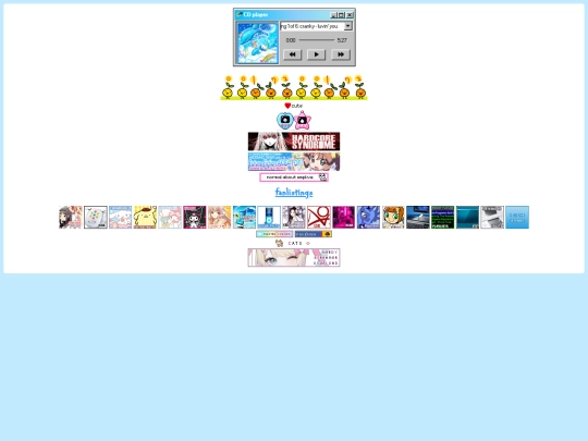sidebar-right screenshot