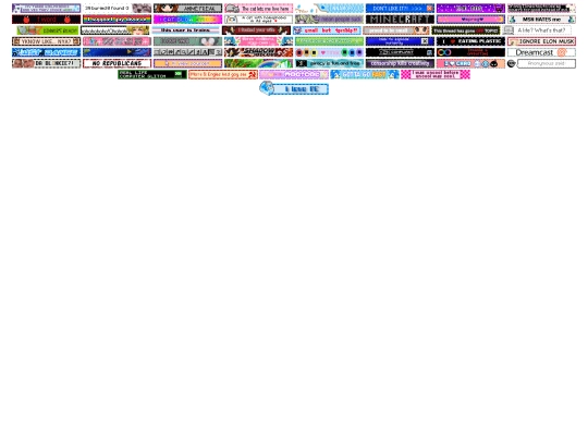 toyboxmenu/blinkies screenshot