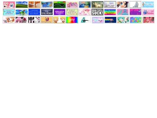 toyboxmenu/stamps screenshot