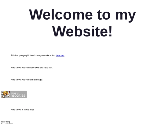 gallery screenshot