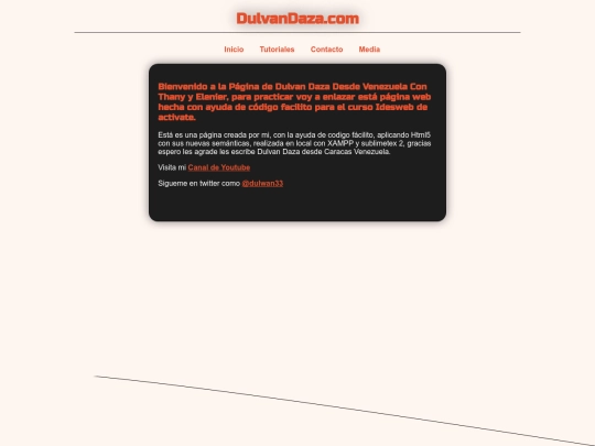 index2 screenshot
