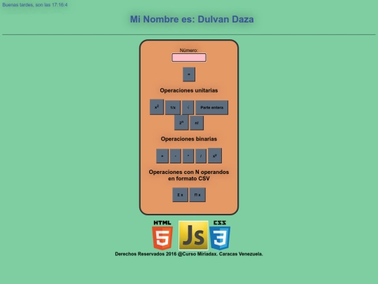 mod_5/calculadora2_mod5 screenshot