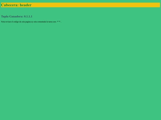 modulo_1/tema_6_p2p_0pcional/ejercicio_p2p_opcional_t6 screenshot