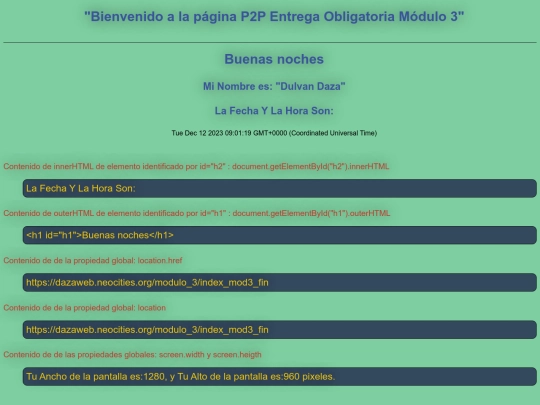 modulo_3/index_mod3_fin screenshot