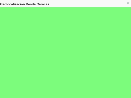 modulo_9/index_mod9 screenshot