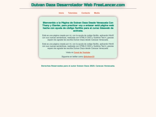 pagina_web2/index2 screenshot
