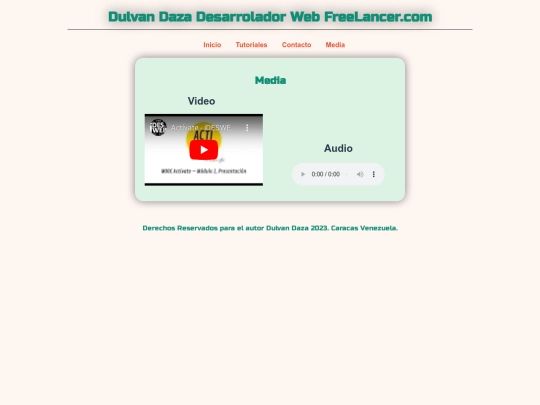 pagina_web2/media2 screenshot
