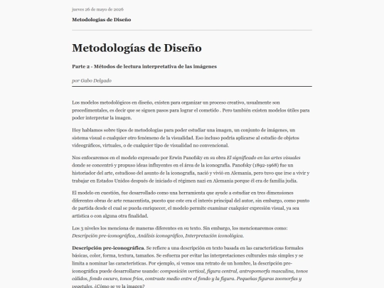 Clases_metodologia/metodos_interpretativos screenshot