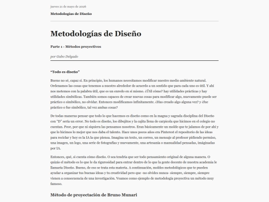 Clases_metodologia/metodos_proyectivos screenshot