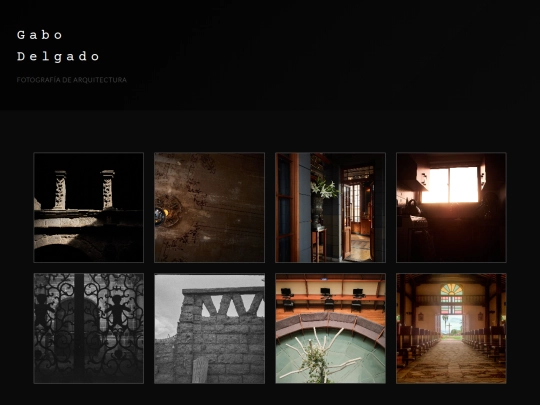 fotografia/portafolio_arq screenshot