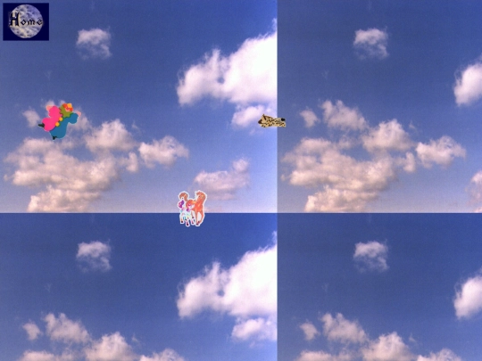 haven screenshot
