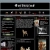 guiderius avatar