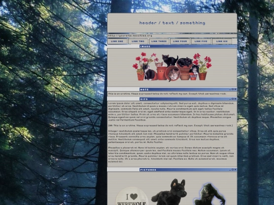 silva ciminia/images screenshot