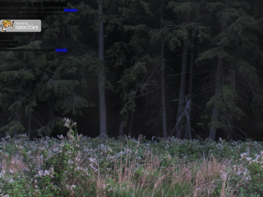wolf of rome/wolf-of-rome screenshot