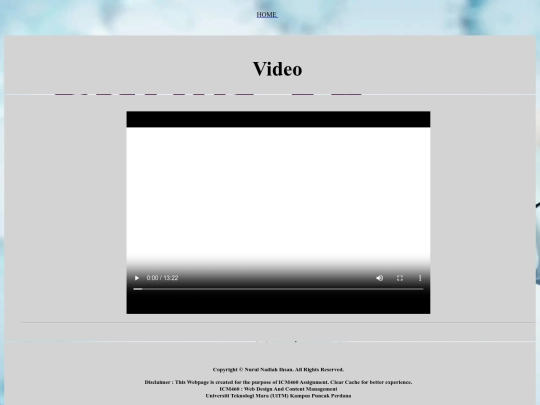 explaination on symptoms of covid-19 screenshot