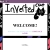 Inverted web avatar