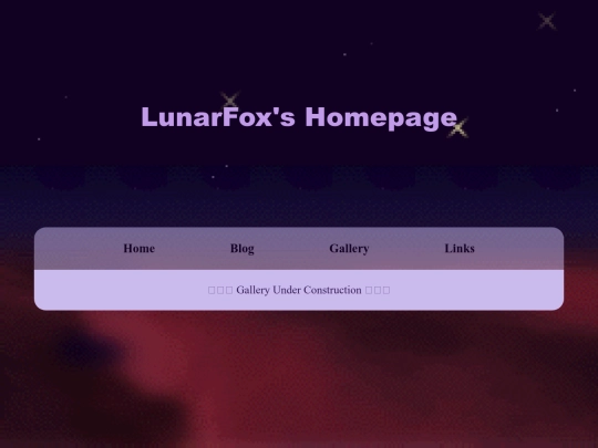 gallery screenshot