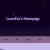 lunarfox.neocities.org avatar