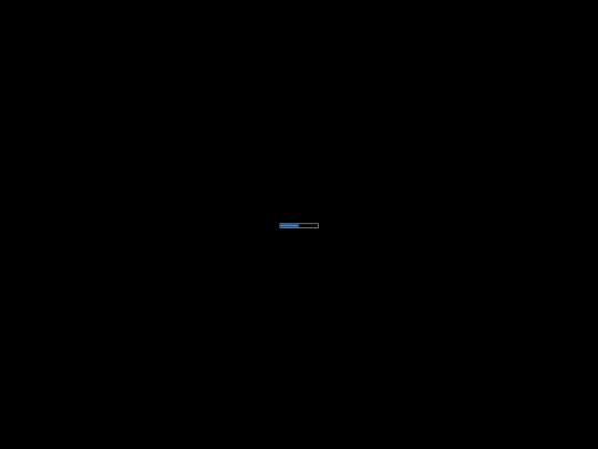 games/asmallworldcup/asmallworldcup screenshot