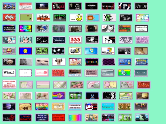PageTwo screenshot