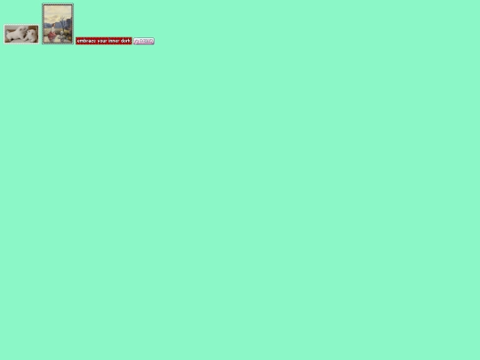 Test screenshot