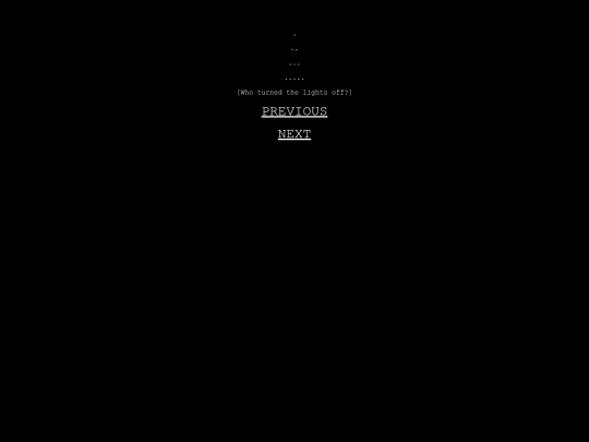 freeform-11 screenshot