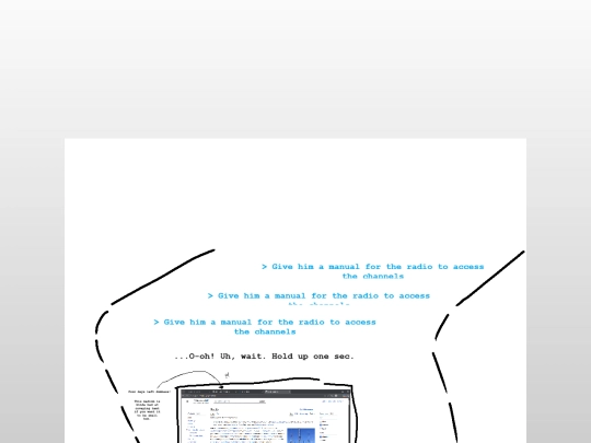 freeform-12 screenshot