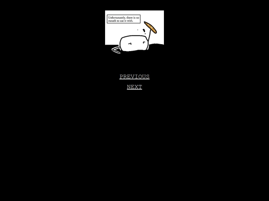 freeform-14 screenshot