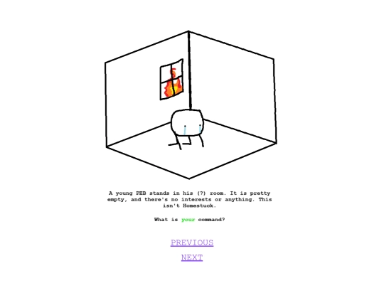freeform-6 screenshot