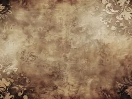 cine screenshot