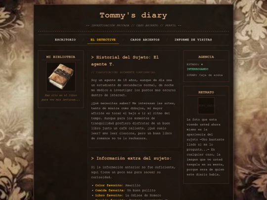 sobre-mi screenshot
