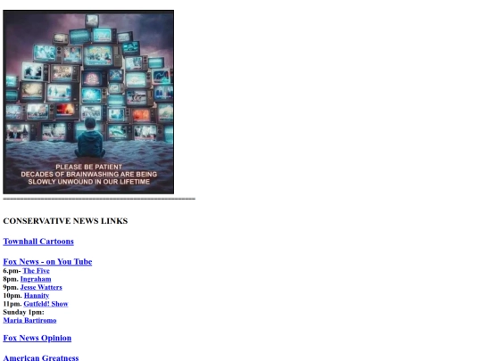 latest-news screenshot