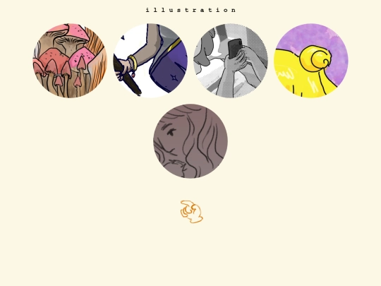 ilustracoes screenshot