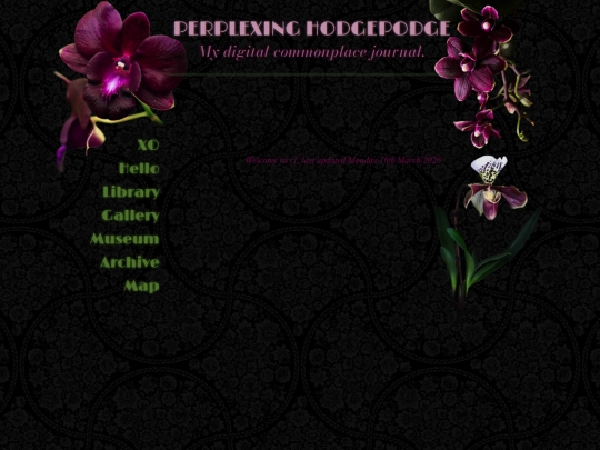 gallery screenshot