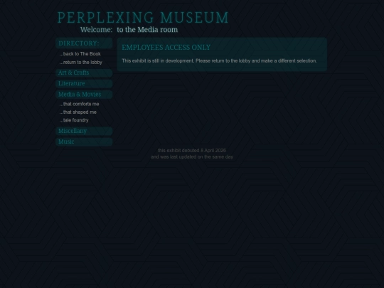 museum/media screenshot