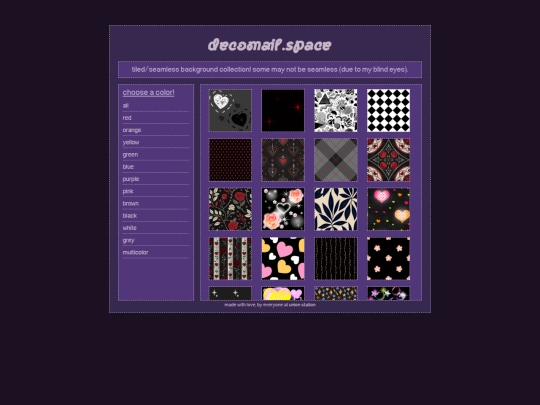bg screenshot