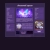 union's pixel hoard! avatar