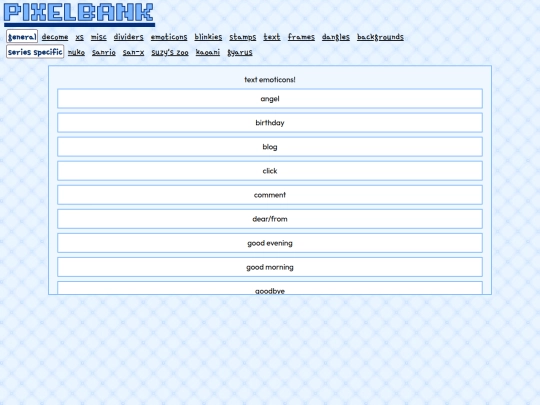 txt screenshot