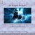 The Quantum Revolution avatar
