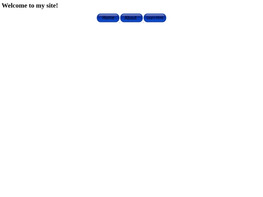 Newsitetestcode/Newwebsitemainpage screenshot