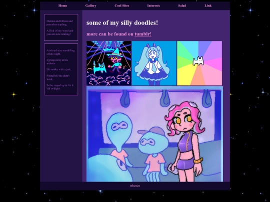 artwork screenshot