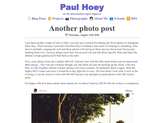posts/another-photo-post screenshot