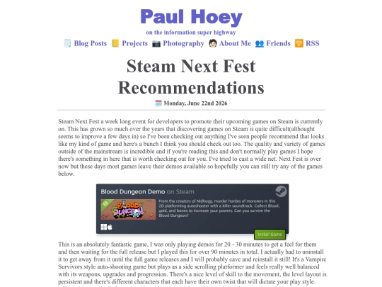 posts/steam-next-fest-recommendations screenshot