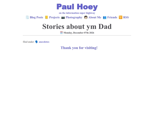 posts/stories-about-ym-dad screenshot
