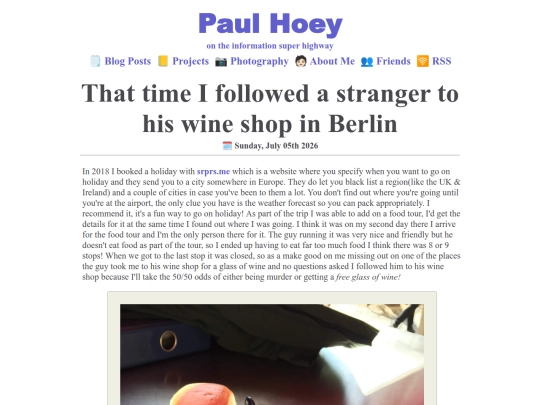 posts/that-time-i-followed-a-stranger-to-his-wine-shop-in-berlin screenshot
