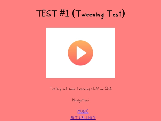 anim/test1 screenshot