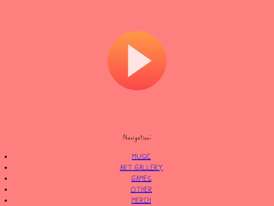 flashtest screenshot