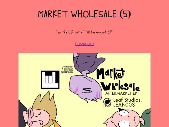 img/mw5 screenshot