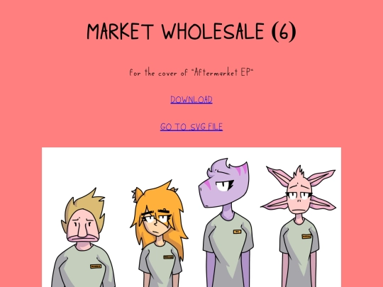 img/mw6 screenshot
