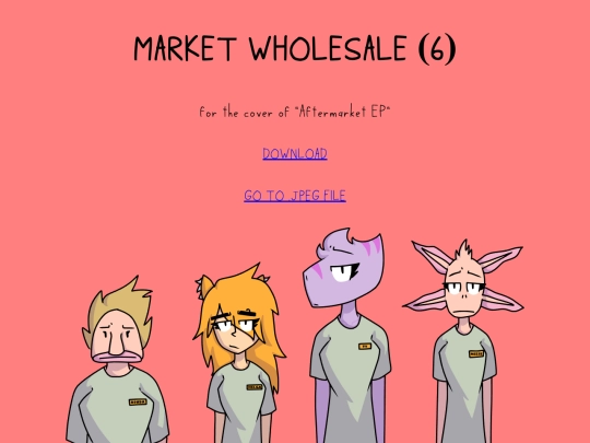 img/mw6vector screenshot